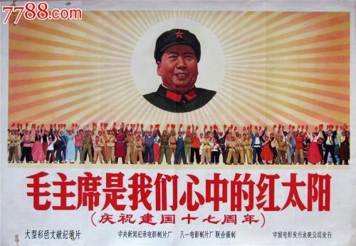 一比一仿奥蒂斯艺术与设计学院文凭毕业证